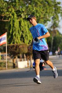 BIB: 
                            <button type="button" onclick="openModal(3499325)" class="btn btn-primary btn-sm float-right btn-popup" data-toggle="modal" data-target=".modal-high-quality">
                        <i class="fas fa-shopping-cart"></i> Add to Cart
                    </button>
                                            <button type="button" onclick="isThisMe(3499325, true)" class="btn btn-success btn-sm float-right btn-popup btn-isme hidden" data-toggle="tooltip" data-placement="bottom" title="นี่คือรูปของคุณใช่ไหม คลิกที่นี่เพื่อเอาเข้าอัลบั้ม">
                        <i class="fas fa-plus"></i> Add to album
                    </button>
                    <button type="button" onclick="isThisMe(3499325, false)" class="btn btn-warning btn-sm float-right btn-popup btn-isnotme hidden">
                        <i class="fas fa-ban"></i> Remove from album
                    </button>